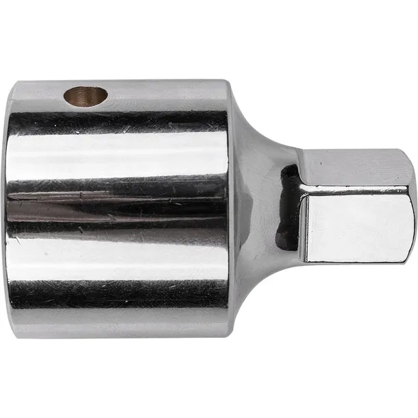 redukcja-adapter-1-na-3-4-richmann-kod-producenta-c4400