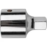 redukcja-adapter-1-na-3-4-richmann-kod-producenta-c4400