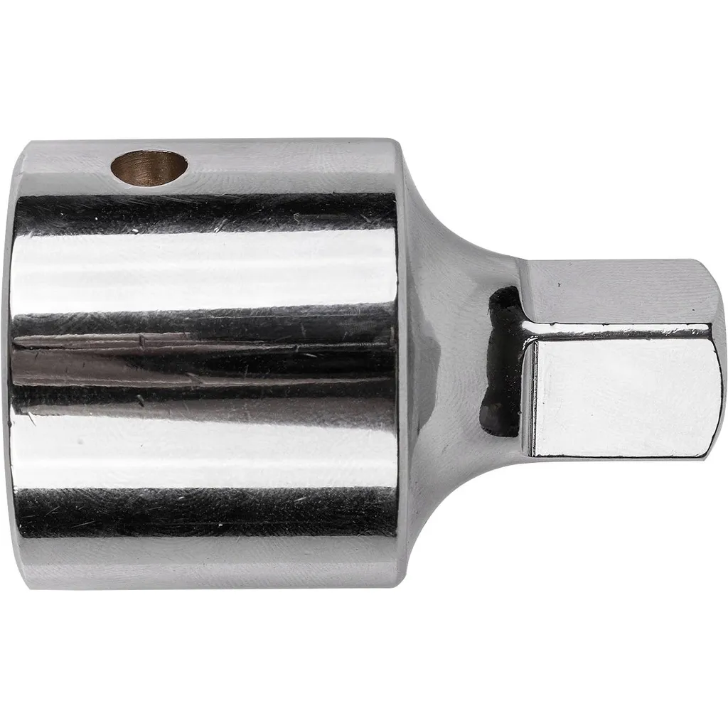 redukcja-adapter-1-na-3-4-richmann