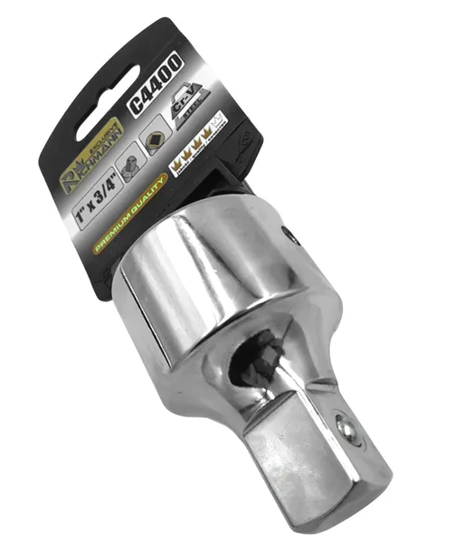 redukcja-adapter-1-na-3-4-richmann-stan-nowy