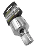 redukcja-adapter-1-na-3-4-richmann-stan-nowy