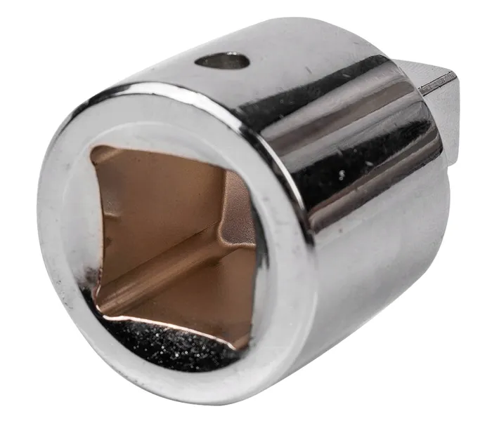 redukcja-adapter-1-na-3-4-richmann-marka-richman