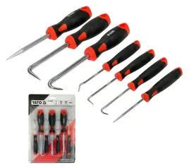 zestaw-haczykow-haczyki-z-rekojescia-7szt-yato