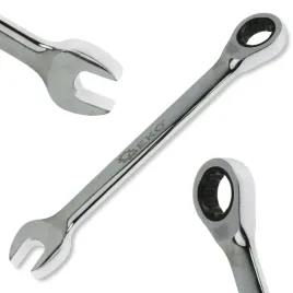 klucz-plasko-oczkowy-z-grzechotka-17mm-crv-72-zeby-polerowany