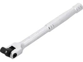 pokretlo-uchylne-lamane-3-8-215mm-yato-yt-3839