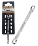 klucz-oczkowy-torx-e6-e8-richmann