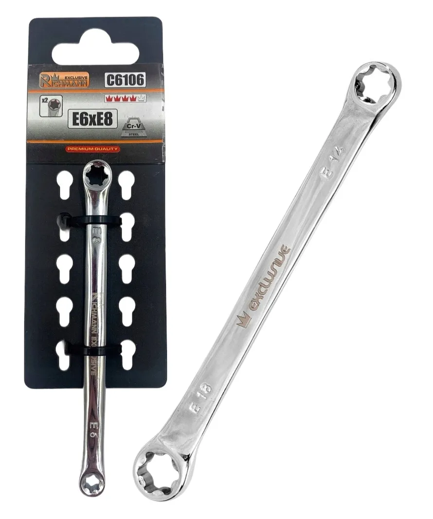 klucz-oczkowy-torx-e6-e8-richmann