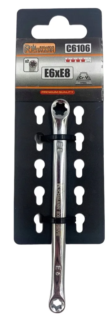 klucz-oczkowy-torx-e6-e8-richmann-rodzaj-klucza-oczkowy