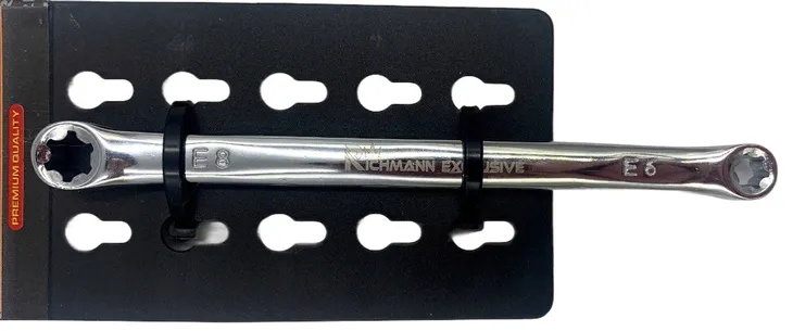 klucz-oczkowy-torx-e6-e8-richmann-kod-producenta-c6106