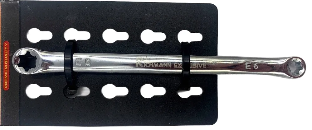 klucz-oczkowy-torx-e6-e8-richmann