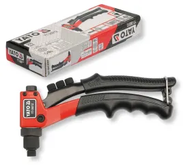 nitownica-reczna-do-nitow-zrywalnych-2-4-4-8mm-yato-kompaktowa-3-szczekowa