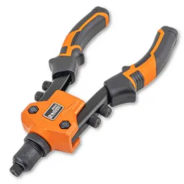 nitownica-reczna-do-nitow-aluminiowych-stalowych-inox-mocna-24-64mm-260mm