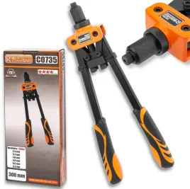 nitownica-reczna-mocna-do-twardych-nitow-zrywanych-stalowych-24-64mm