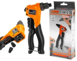 nitownica-reczna-do-nitow-aluminiowych-stalowych-nierdzewnych-mocna