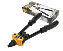 nitownica-reczna-do-nitow-3-2-4-0-4-8