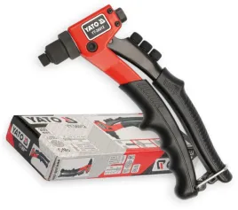 nitownica-reczna-do-nitow-zrywalnych-2-4-4-8mm-yato-kompaktowa-3-szczekowa