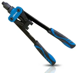 nitownica-reczna-do-nitow-stalowych-aluminiowych-dzwigniowa-32mm-48mm