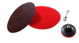 dysk-polerski-szlifierski-przystawka-na-rzep-125mm