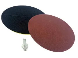 dysk-elastyczny-z-rzepem-180-szlifierke-wiertarke