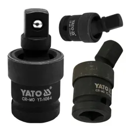 przegub-kulowy-udarowy-cardana-nasadka-1-2-yato