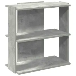 5-poziomowy-regal-na-ksiazki-szarosc-betonu-60x30x60-cm