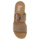 v239262-kod-producenta-v239262-marka-rieker