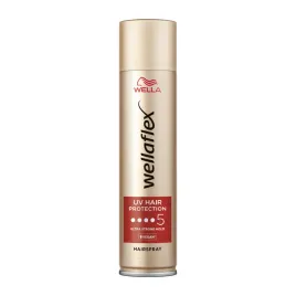 lakier-do-wlosow-bardzo-mocny-wella-heat-protection-250-ml