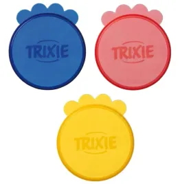 trixie-pokrywki-na-puszke-7-5-cm