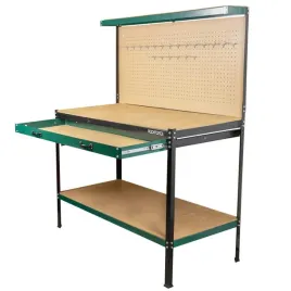 stol-roboczy-warsztatowy-narzedziowy-120-cm-ze-scianka-szuflada-rockforce