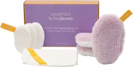 ekskluzywne-platki-pod-oczy-i-miekkie-pady-do-czyszczenia-i-demakijazu