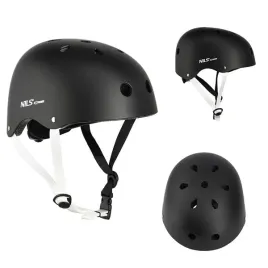 mtw001-czarny-rozmiar-m-55-58cm-kask-nils-extreme
