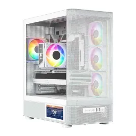 gamingowa-obudowa-komputerowa-modecom-volcano-aq400-argb-midi-biala