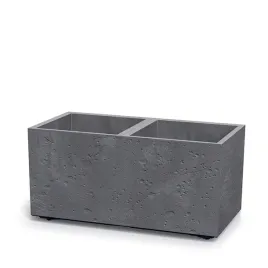 prostokatna-doniczka-sierra-case-beton-effect-dsi800e-marengo
