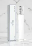life-eterni-33ml-damskie