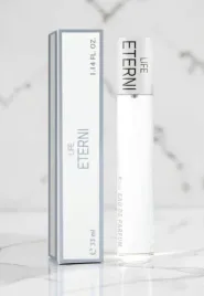 life-eterni-33ml-damskie