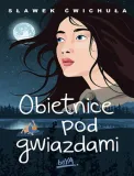 obietnice-pod-gwiazdami