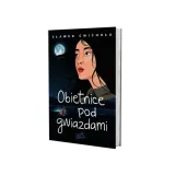 obietnice-pod-gwiazdami-stan-nowy