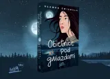 obietnice-pod-gwiazdami-stan-opakowania-oryginalne
