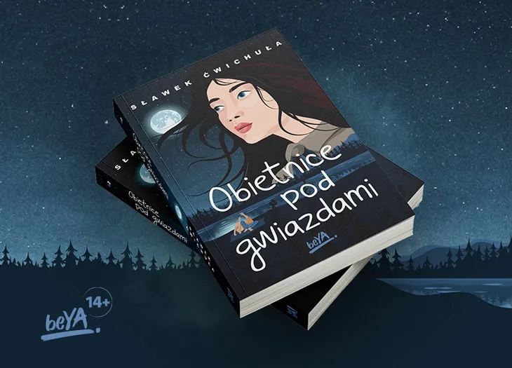 obietnice-pod-gwiazdami-jezyk-polski