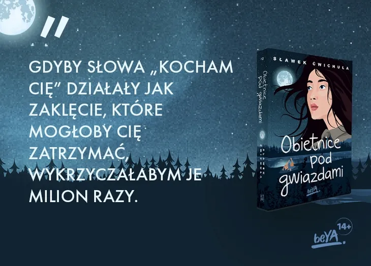 obietnice-pod-gwiazdami-okladka-miekka