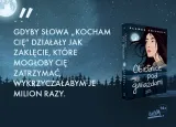 obietnice-pod-gwiazdami-okladka-miekka
