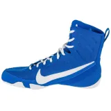 machomai-3-marka-nike