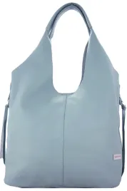 skorzana-torebka-shopper-skora-naturalna-wloska-vera-pelle-model-2w1-blekit