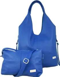 skorzana-torebka-shopper-skora-naturalna-wloska-vera-pelle-model-2w1
