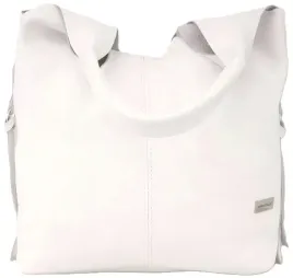 skorzana-torebka-shopper-skora-naturalna-wloska-vera-pelle-model-2w1-biala
