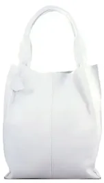 skorzana-torebka-damska-aktowka-shopper-skora-naturala-biala