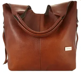 skorzana-torebka-shopper-skora-naturalna-wloska-vera-pelle-model-2w1