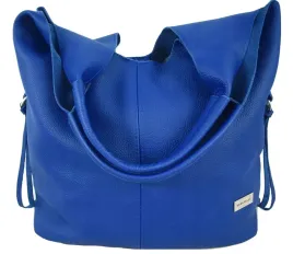 skorzana-torebka-shopper-skora-naturalna-wloska-vera-pelle-model-2w1