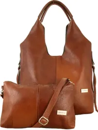 skorzana-torebka-shopper-skora-naturalna-wloska-vera-pelle-model-2w1
