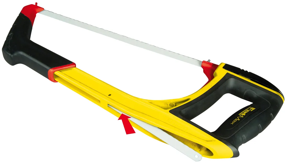 pila-do-metalu-fatmax-5-in-1
